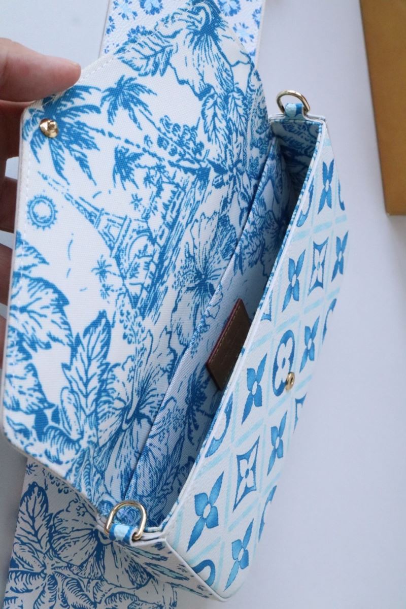 Louis Vuitton Purse